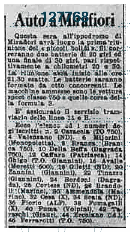 1951 06 28 La Stampa Mirafiori 1599_02_1951_0152_0005.png