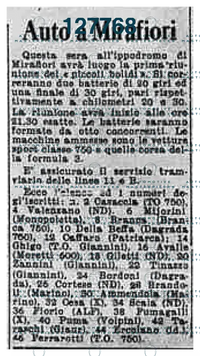 1951 06 28 La Stampa Mirafiori 1599_02_1951_0152_0005.png