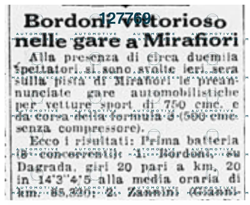 1951 06 29 La Stama Mirafiori 0045_01_1951_0152_0004.png