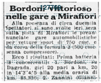 1951 06 29 La Stama Mirafiori 0045_01_1951_0152_0004.png