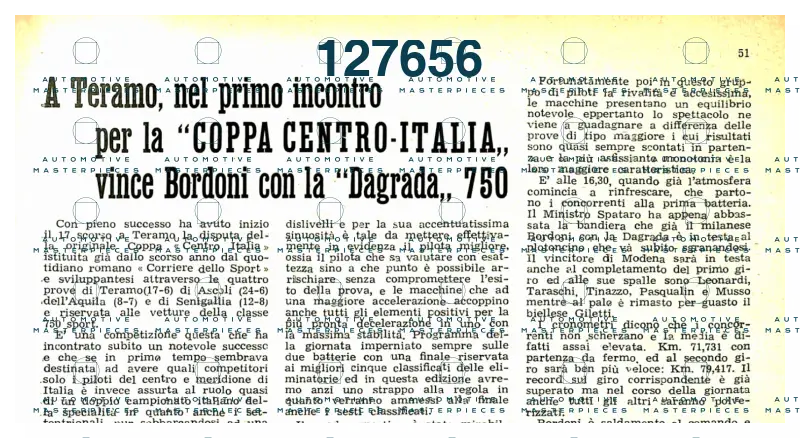 1951 06 30 Auto Italiana #12 2 of 2 A.png