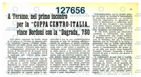1951 06 30 Auto Italiana #12 2 of 2 A.png