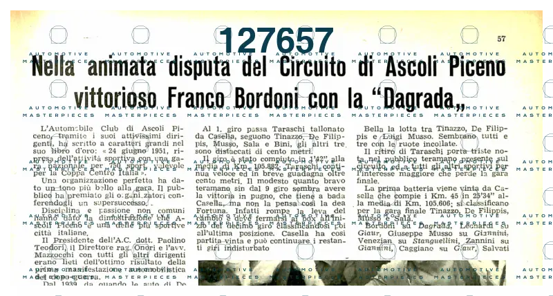 1951 06 30 Auto Italiana #12 2 of 2 B.png