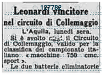 1951 07 09 La Stampa Collemaggio 1600_02_1951_0161A_0005.png