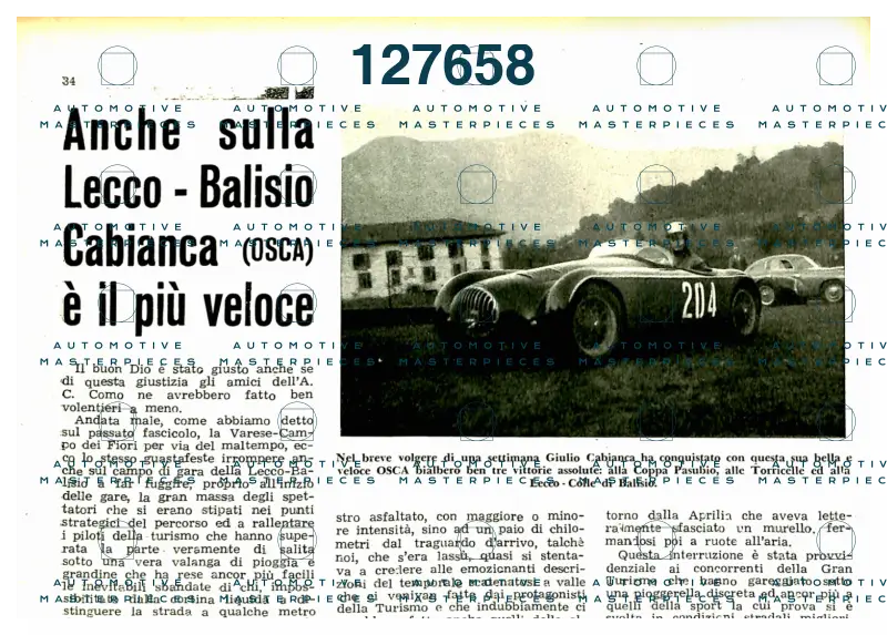 1951 07 15 Auto Italiana #13 2 of 2 A.png