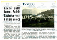 1951 07 15 Auto Italiana #13 2 of 2 A.png