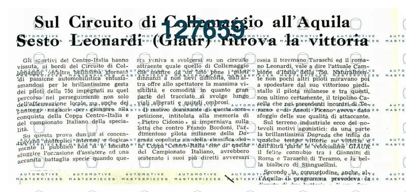 1951 07 15 Auto Italiana #13 2 of 2 B.png