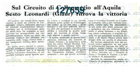 1951 07 15 Auto Italiana #13 2 of 2 B.png