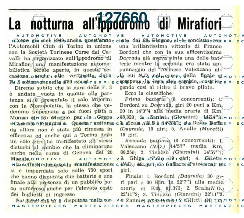 1951 07 15 Auto Italiana #13 2 of 2 C.png