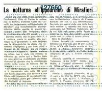 1951 07 15 Auto Italiana #13 2 of 2 C.png