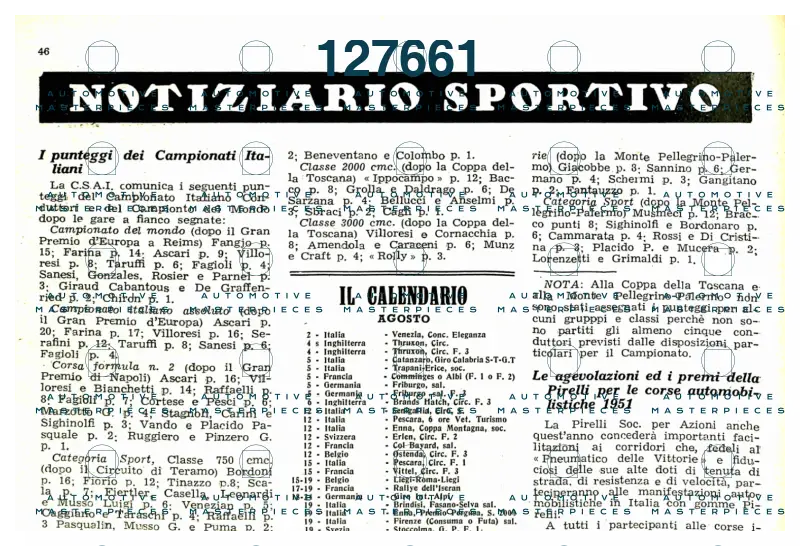 1951 07 15 Auto Italiana #13 2 of 2 D.png