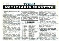 1951 07 15 Auto Italiana #13 2 of 2 D.png