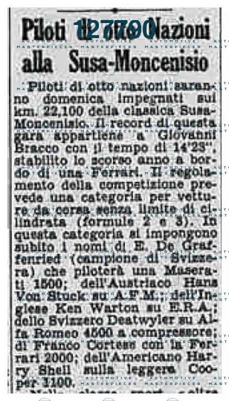 1951 07 18 La Stampa Susa Moncenisio 1600_02_1951_0169_0005.png