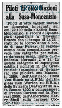 1951 07 18 La Stampa Susa Moncenisio 1600_02_1951_0169_0005.png