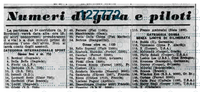 1951 07 21 La Stampa 1951 Susa Moncenisio #2 1600_02_1951_0172_0005 B.png