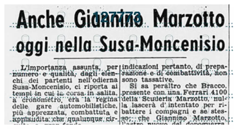 1951 07 22 La Stampa 1951 Susa Moncenisio 0046_01_1951_0172_0004.png
