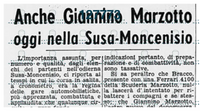 1951 07 22 La Stampa 1951 Susa Moncenisio 0046_01_1951_0172_0004.png