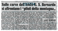 1951 07 28 La Stampa Aosta Gran San Bernardo inclusi N gara 1 artcoli no due 1600_02_1951_0178_0005.png
