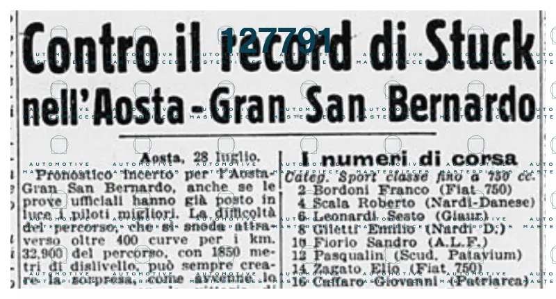 1951 07 29 La Stampa Aosta Gran San Bernardo 0046_01_1951_0178_0004.png