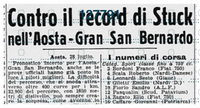 1951 07 29 La Stampa Aosta Gran San Bernardo 0046_01_1951_0178_0004.png