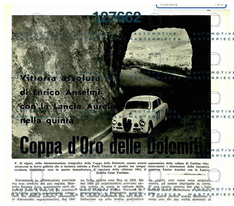 1951 07 30 Auto Italiana #14 2 of 2 A.png
