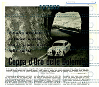 1951 07 30 Auto Italiana #14 2 of 2 A.png