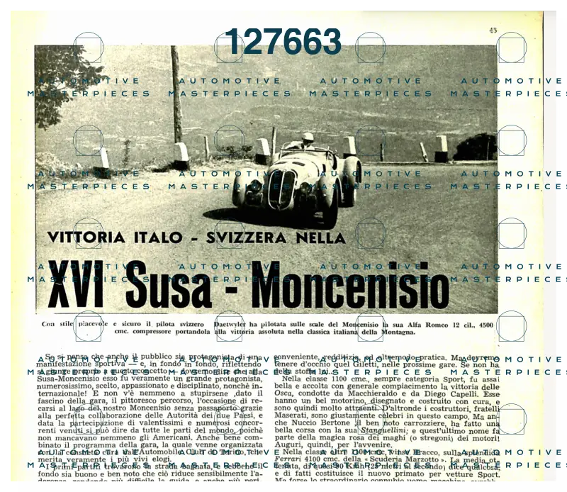 1951 07 30 Auto Italiana #14 2 of 2 B.png