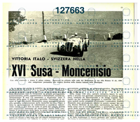 1951 07 30 Auto Italiana #14 2 of 2 B.png
