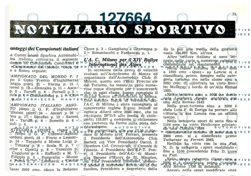 1951 07 30 Auto Italiana #14 2 of 2 C.png