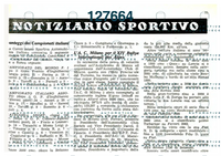 1951 07 30 Auto Italiana #14 2 of 2 C.png