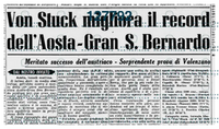 1951 07 31 La Stampa Aosta Gran San Bernardo 0046_02_1951_0179_0004.png