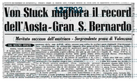1951 07 31 La Stampa Aosta Gran San Bernardo 0046_02_1951_0179_0004.png