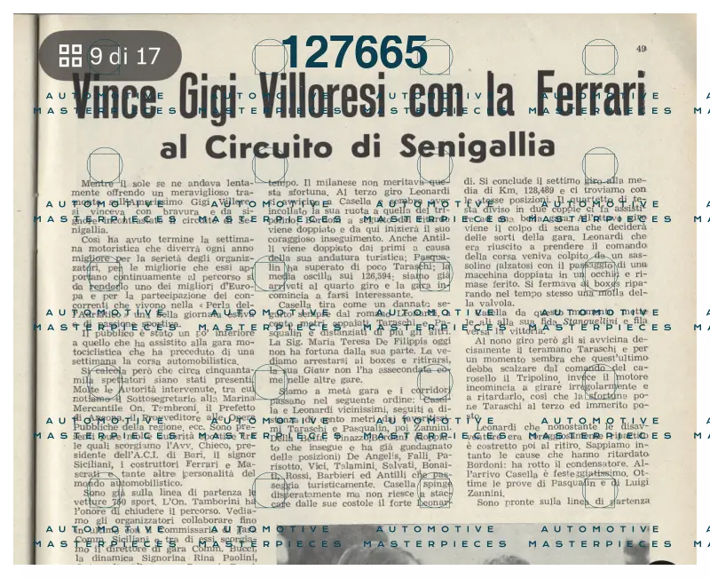 1951 08 30 Auto Italiana #16 2 of 2.jpg