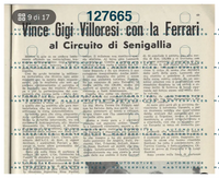 1951 08 30 Auto Italiana #16 2 of 2.jpg