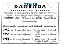 1951 10 30 Auto Italiana #20 1 of 2 ADV.png