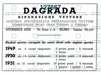 1951 10 30 Auto Italiana #20 1 of 2 ADV.png
