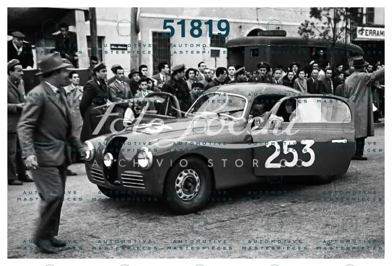 1951 #253 Locchi 1951_L834-19.jpg