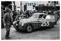 1951 #253 Locchi 1951_L834-19.jpg