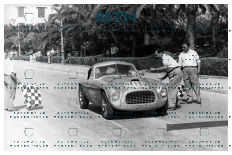 1951 giro calabrie #805.png