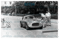 1951 giro calabrie #805.png