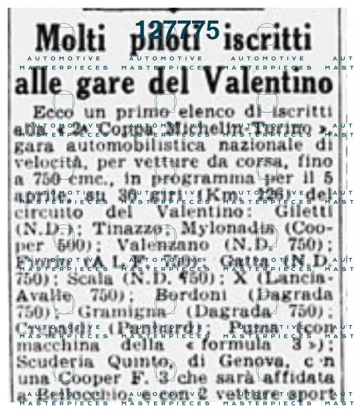 1952 03 25 La Stampa 1952 Coppa Michelin 0047_01_1952_0072_0004.png
