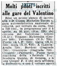 1952 03 25 La Stampa 1952 Coppa Michelin 0047_01_1952_0072_0004.png
