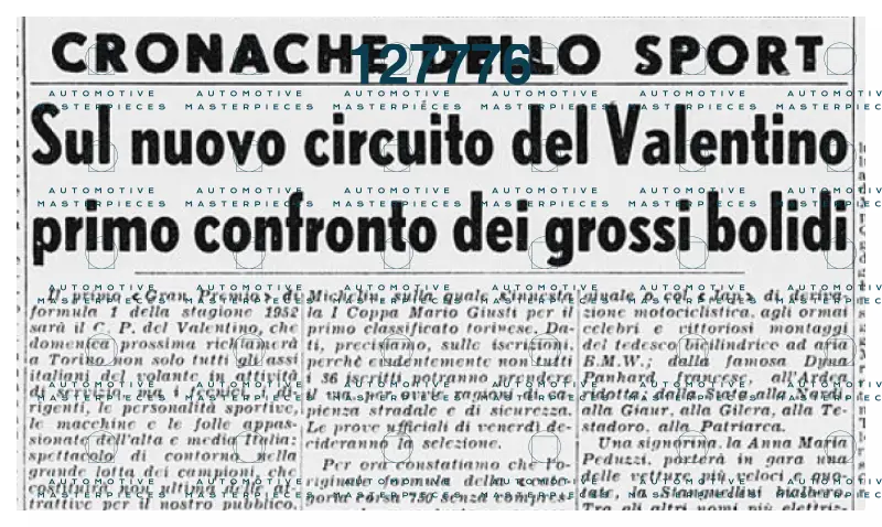 1952 04 02 La Stampa Coppa Michelin #66 047_01_1952_0079_0004 A.png
