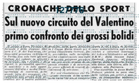 1952 04 02 La Stampa Coppa Michelin #66 047_01_1952_0079_0004 A.png