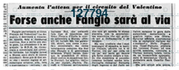 1952 04 03 La Stampa Coppa Michelin AGGIUNGERE ANCHE ARTICOLO MIGLIOR TEMPO  1597_02_1952_0080_0004.png