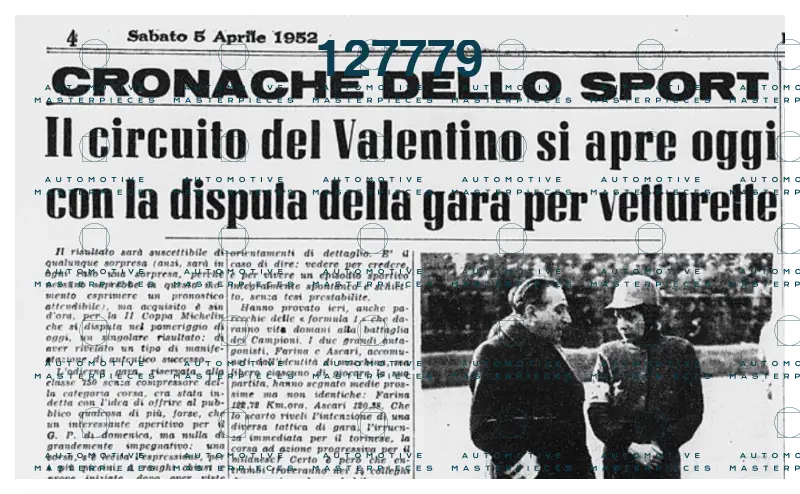 1952 04 05 La Stampa 1952 Coppa Michelin 0047_01_1952_0082_0004.png