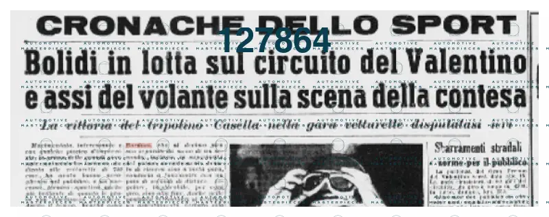 1952 04 06 La Stampa Coppa Michelin 0047_01_1952_0083_0004.png