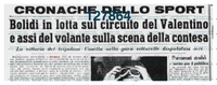 1952 04 06 La Stampa Coppa Michelin 0047_01_1952_0083_0004.png