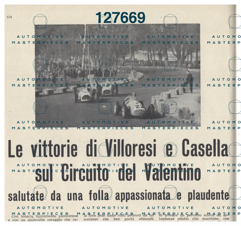 1952 04 15- 04 30 Auto Italiana #07-08 4 of 5 A.png