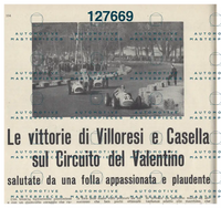 1952 04 15- 04 30 Auto Italiana #07-08 4 of 5 A.png